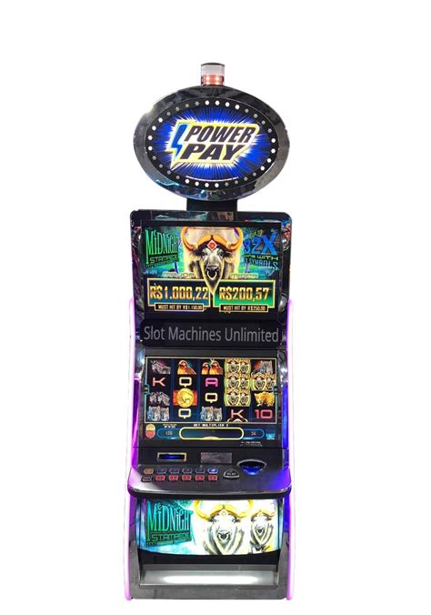 stampede slot machine|stampede slot machine for sale.